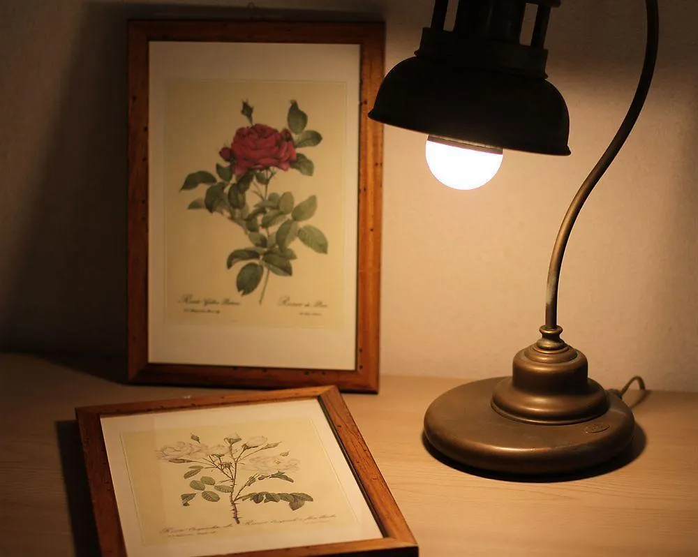 Relais Rossar Boutique Hotel Garda & Hills Costermano